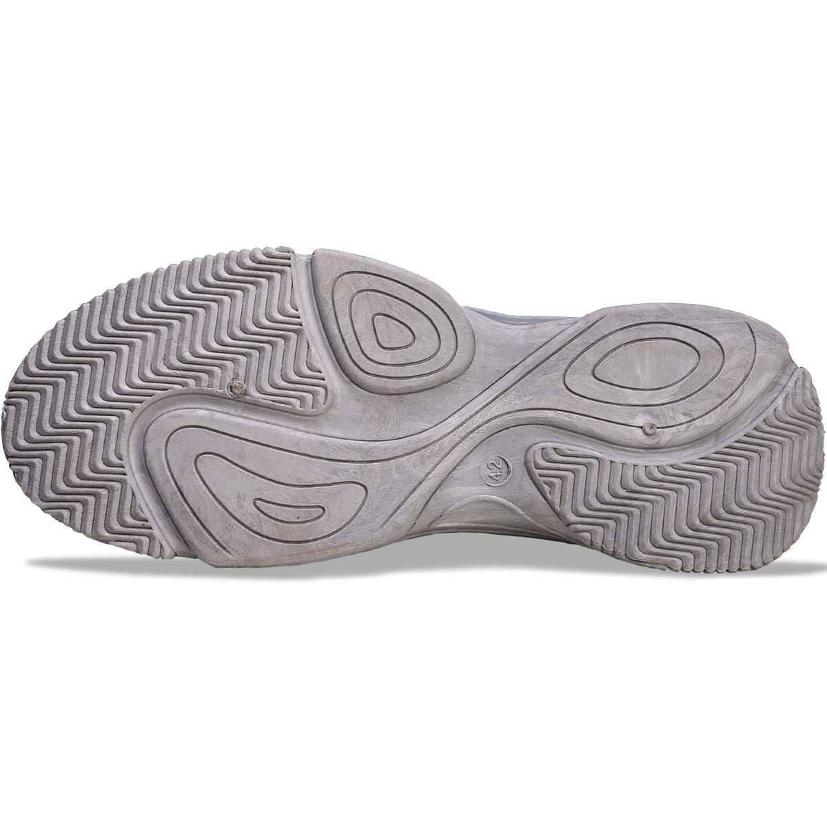 Zapatillas Deportivas Hombre para caminar, Zapatillas Cómodas, Tenis Transpirable, Zapatos Casuales De Hombre, Zapatilla De Moda para Hombre