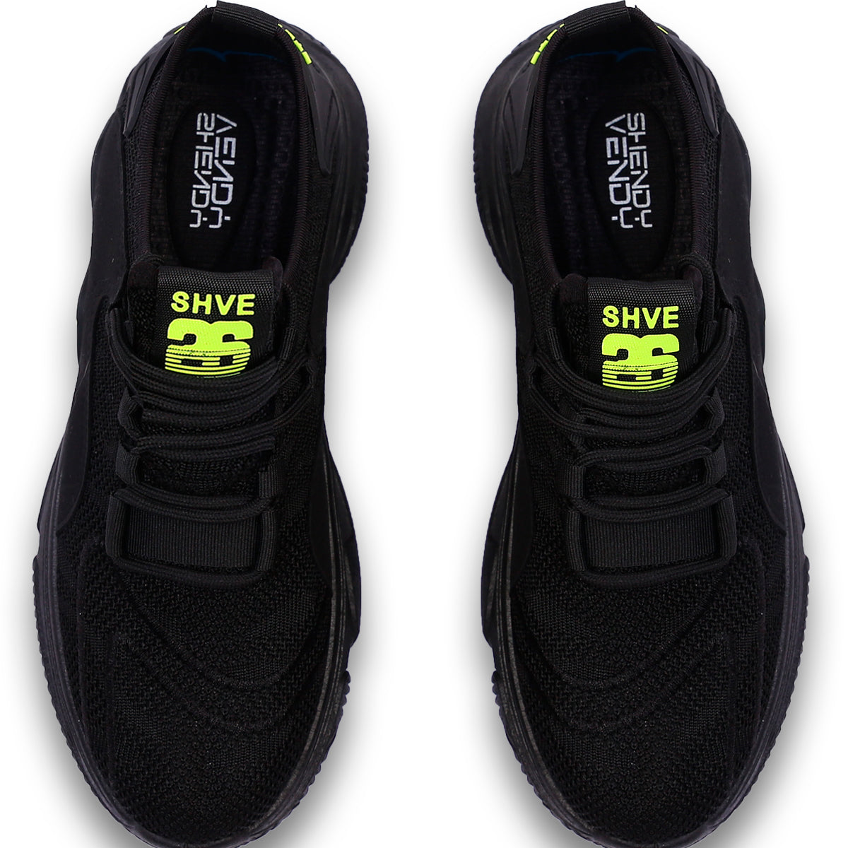 Zapatillas Deportivas Hombre para caminar, Zapatillas Cómodas, Tenis Transpirable, Zapatos Casuales De Hombre, Zapatilla De Moda para Hombre