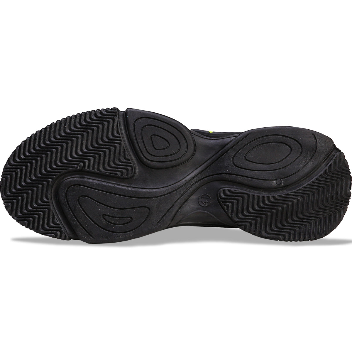 Zapatillas Deportivas Hombre para caminar, Zapatillas Cómodas, Tenis Transpirable, Zapatos Casuales De Hombre, Zapatilla De Moda para Hombre