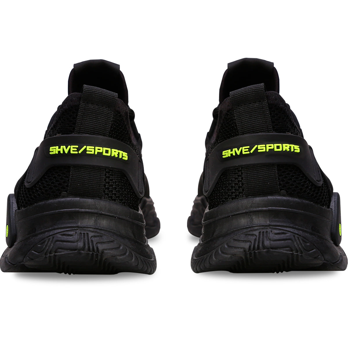 Zapatillas Deportivas Hombre para caminar, Zapatillas Cómodas, Tenis Transpirable, Zapatos Casuales De Hombre, Zapatilla De Moda para Hombre