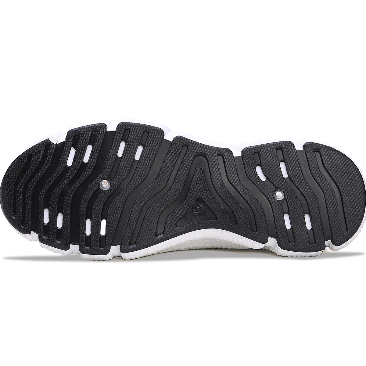 Zapatillas de deporte de moda para hombre de color solido, tela de malla liviana y transpirable, Suela suave comoda que brinda estabilidad, Tenis adecuado para caminar, deportes, correr, ejercicio, uso diario