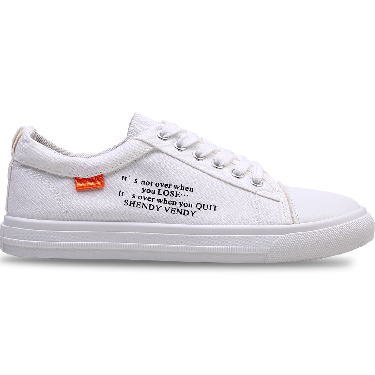 Zapatos planos para hombre, Zapatillas casuales comodos transpirables, Tenis deportivos casuales resistentes al desgaste