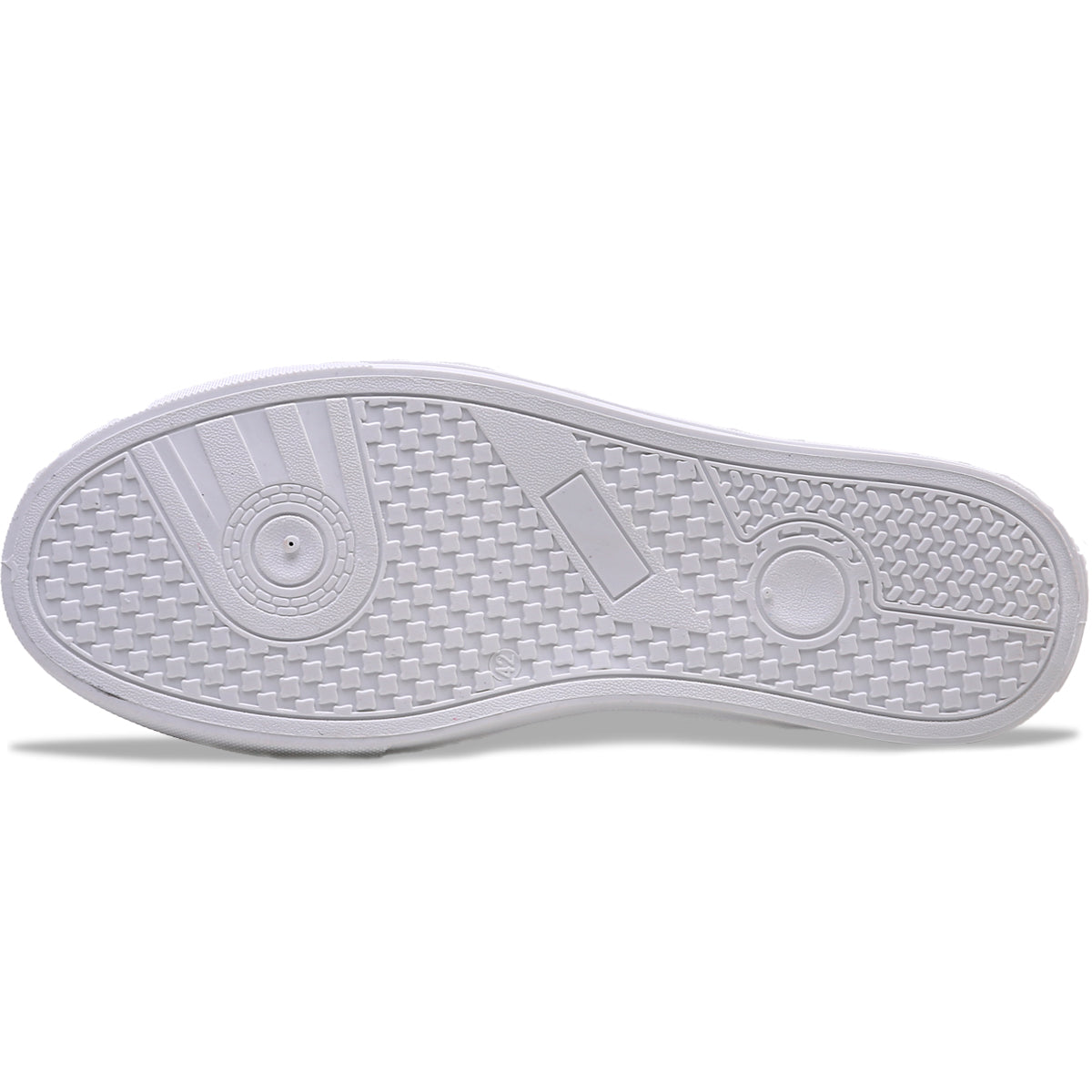 Zapatos planos para hombre, Zapatillas casuales comodos transpirables, Tenis deportivos casuales resistentes al desgaste