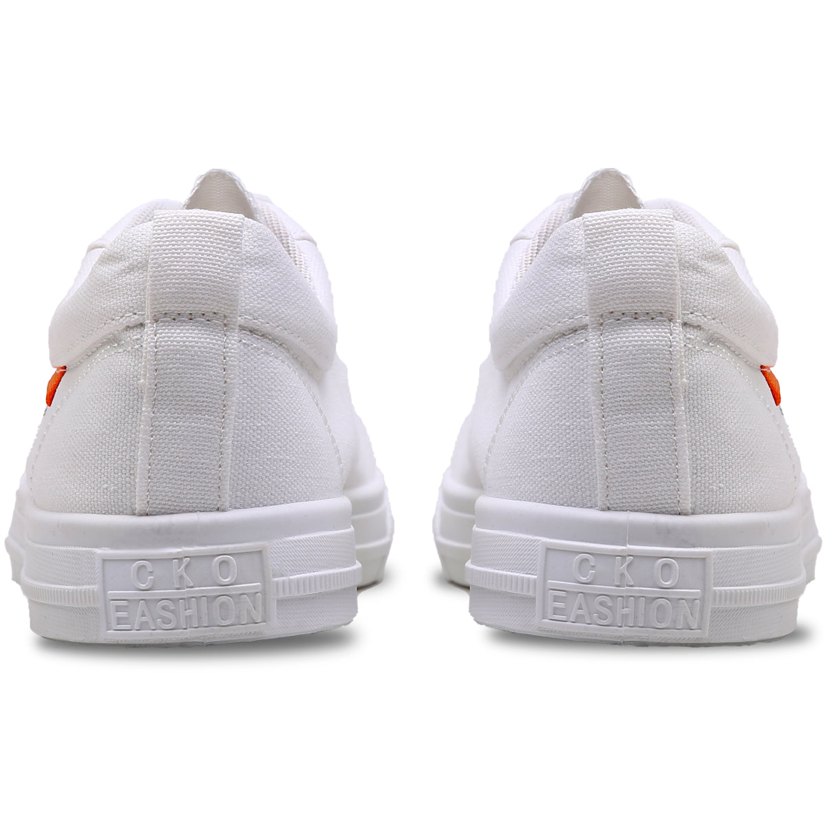 Zapatos planos para hombre, Zapatillas casuales comodos transpirables, Tenis deportivos casuales resistentes al desgaste