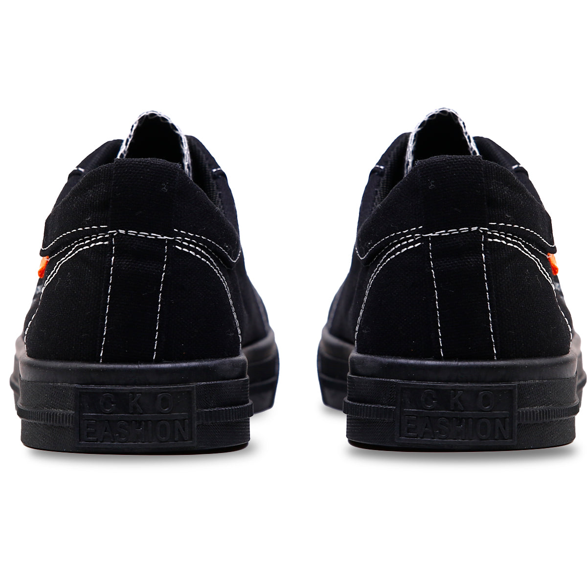 Zapatos planos para hombre, Zapatillas casuales comodos transpirables, Tenis deportivos casuales resistentes al desgaste