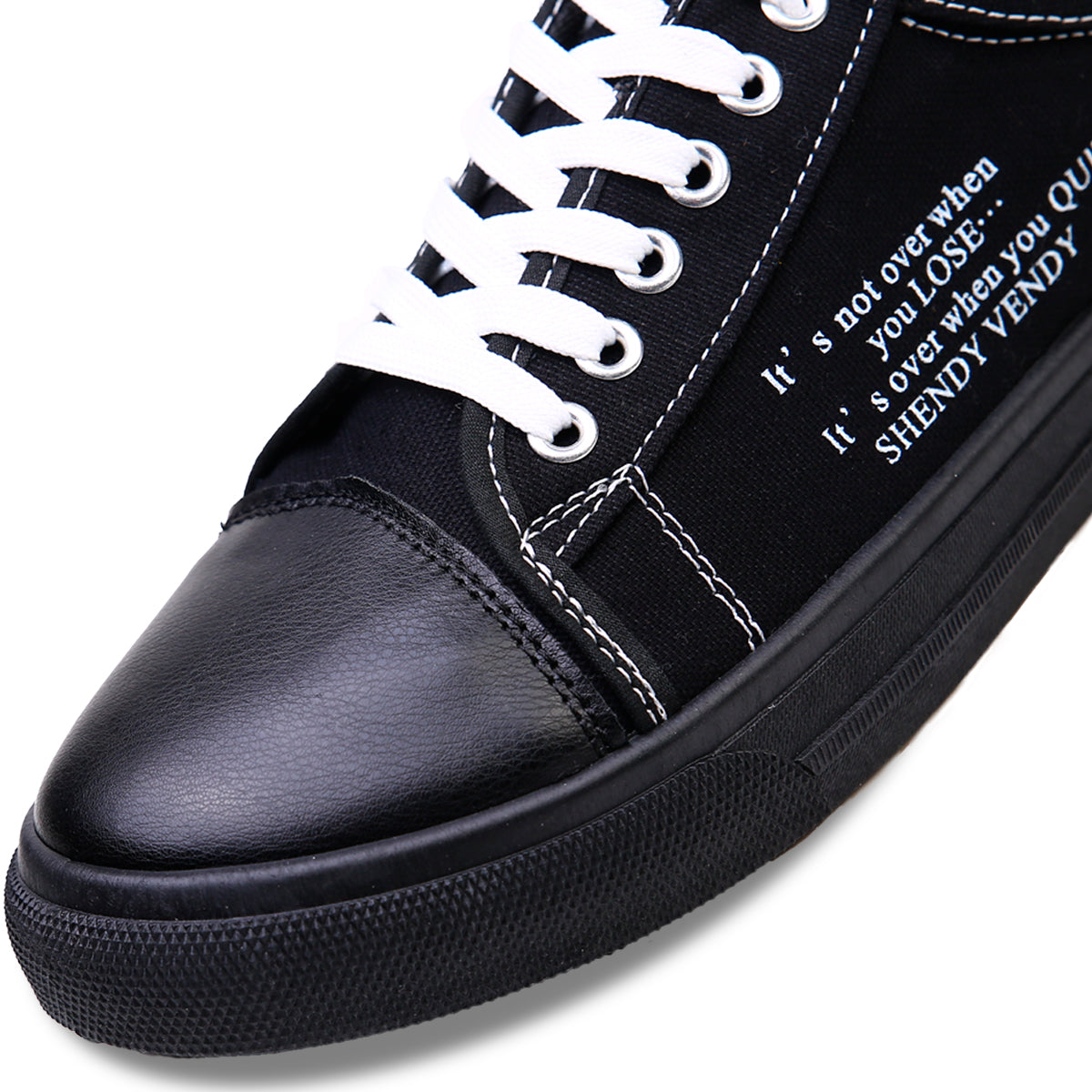 Zapatos planos para hombre, Zapatillas casuales comodos transpirables, Tenis deportivos casuales resistentes al desgaste