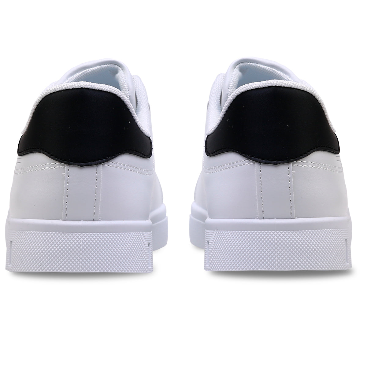 Zapatos para hombre, Zapatos deportivos transpirables de estilo urbano, Tenis livianos para correr versatiles con suela plana