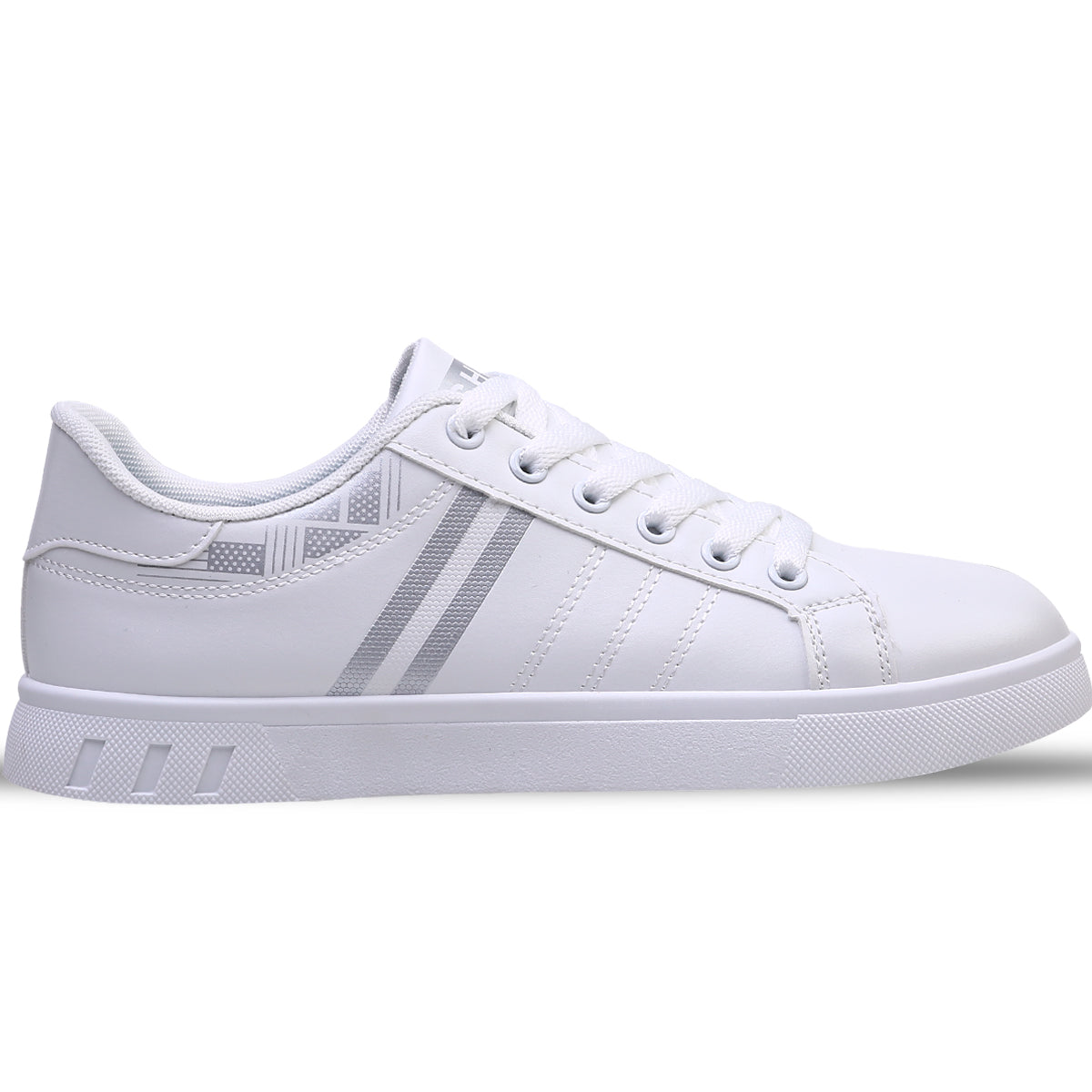 Zapatos para hombre, Zapatos deportivos transpirables de estilo urbano, Tenis livianos para correr versatiles con suela plana