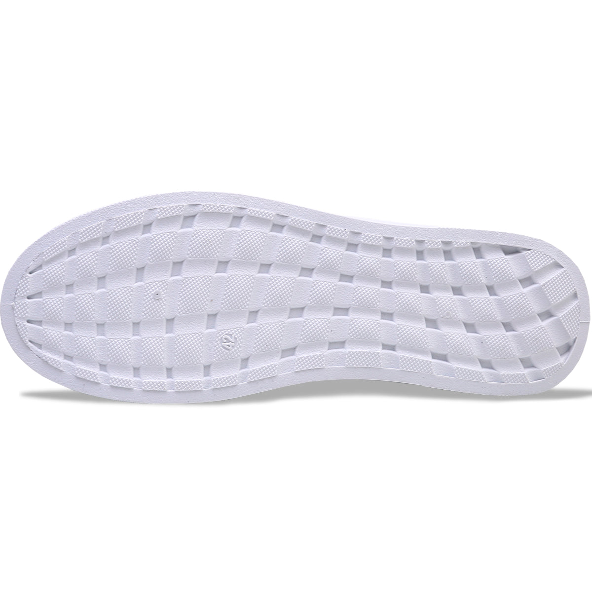 Zapatos para hombre, Zapatos deportivos transpirables de estilo urbano, Tenis livianos para correr versatiles con suela plana