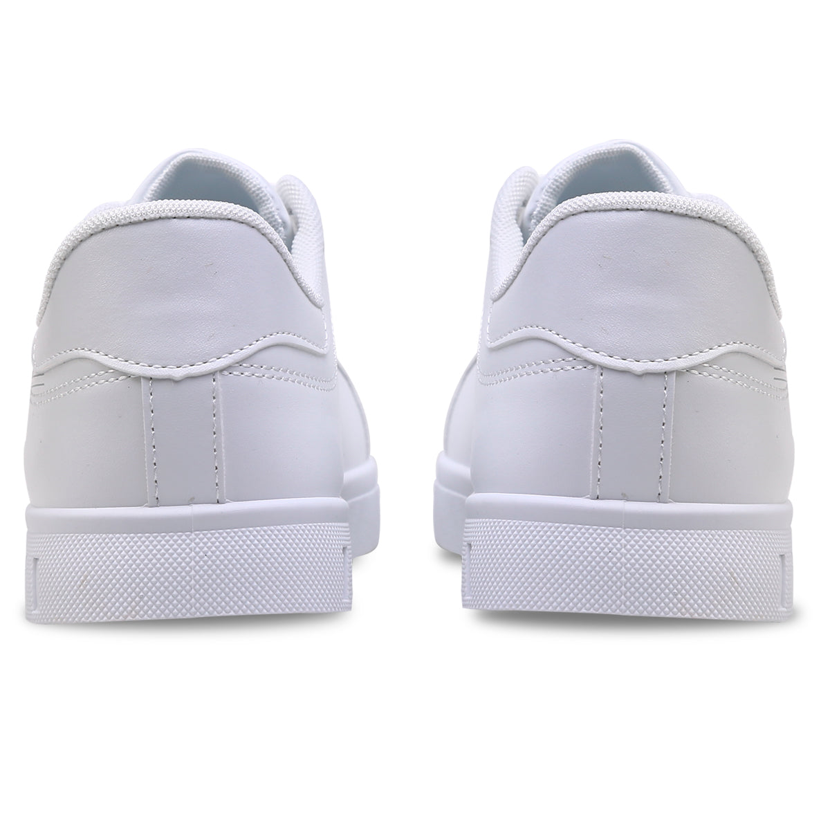 Zapatos para hombre, Zapatos deportivos transpirables de estilo urbano, Tenis livianos para correr versatiles con suela plana