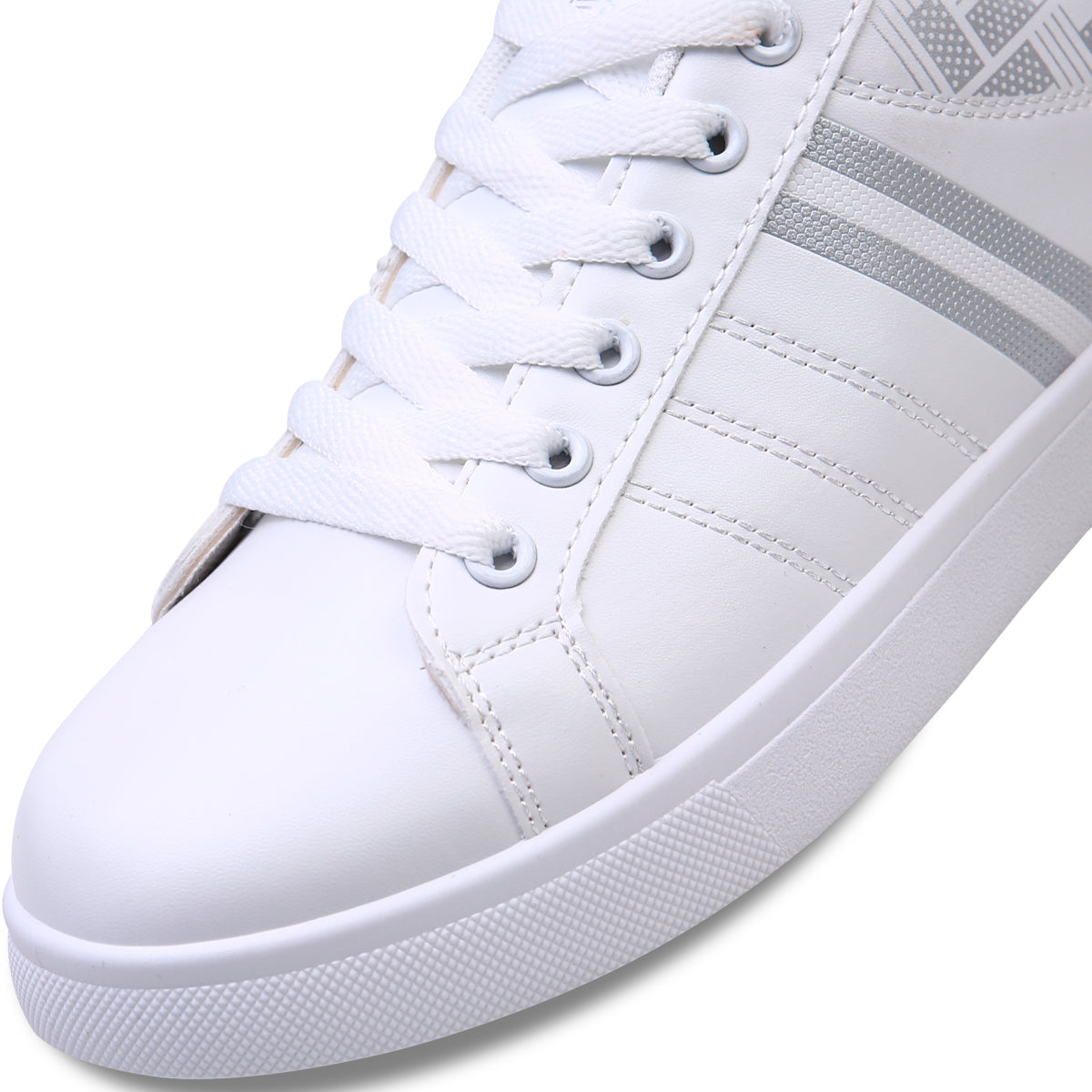 Zapatos para hombre, Zapatos deportivos transpirables de estilo urbano, Tenis livianos para correr versatiles con suela plana