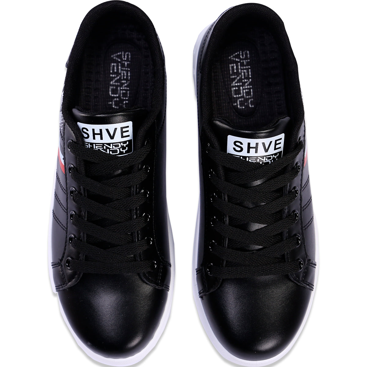 Zapatos para hombre, Zapatos deportivos transpirables de estilo urbano, Tenis livianos para correr versatiles con suela plana