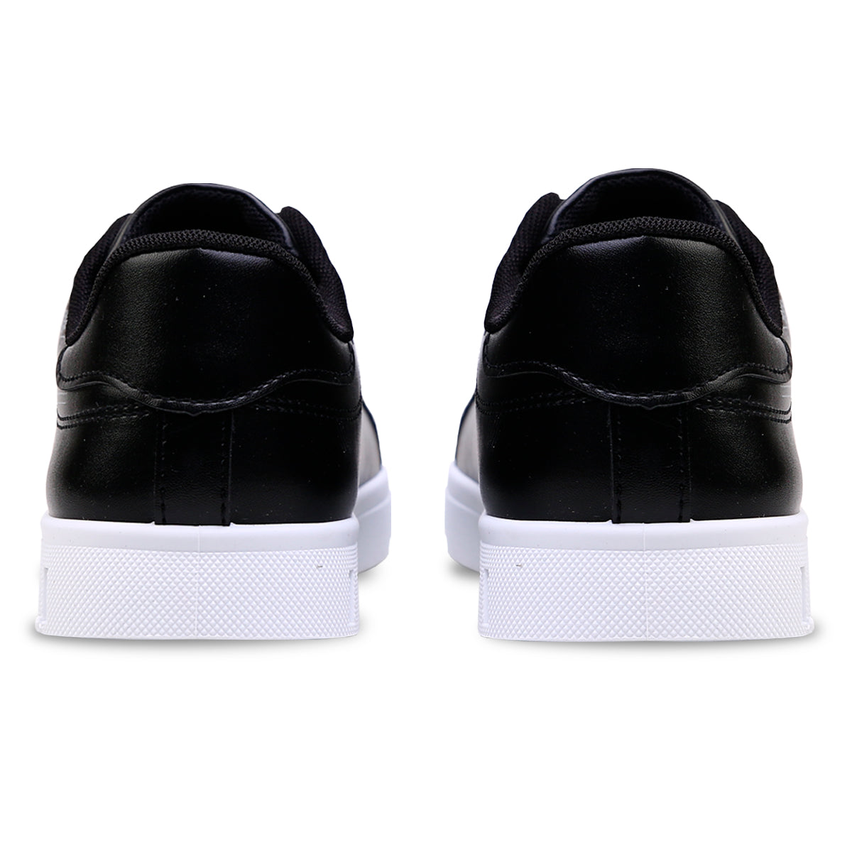 Zapatos para hombre, Zapatos deportivos transpirables de estilo urbano, Tenis livianos para correr versatiles con suela plana