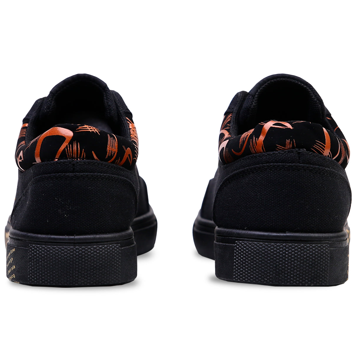 Zapatos planos de moda para hombre, Zapatillas bajas de lona comodos y ligeros para todas las temporadas