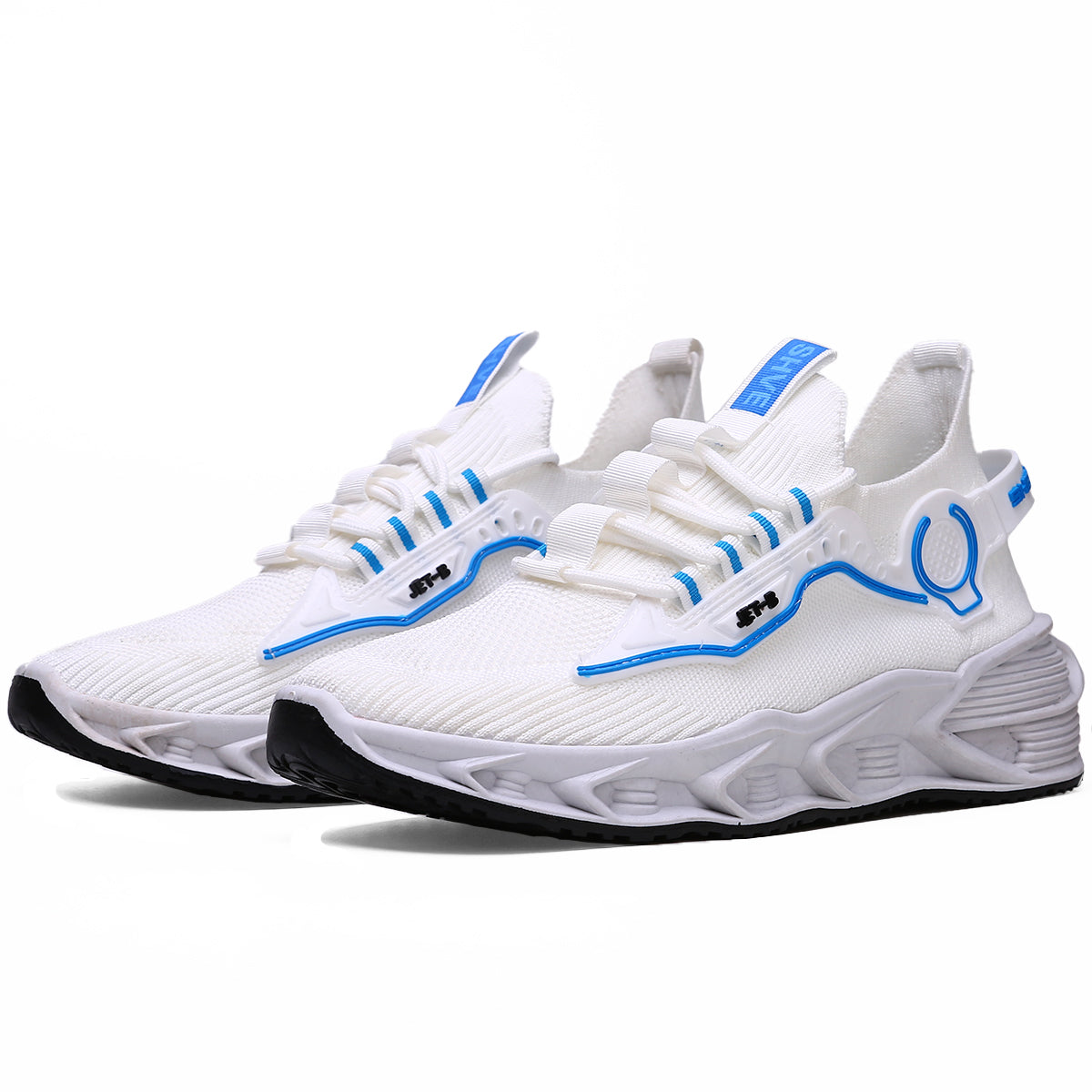 TENIS NEBRASKA MAYOREO