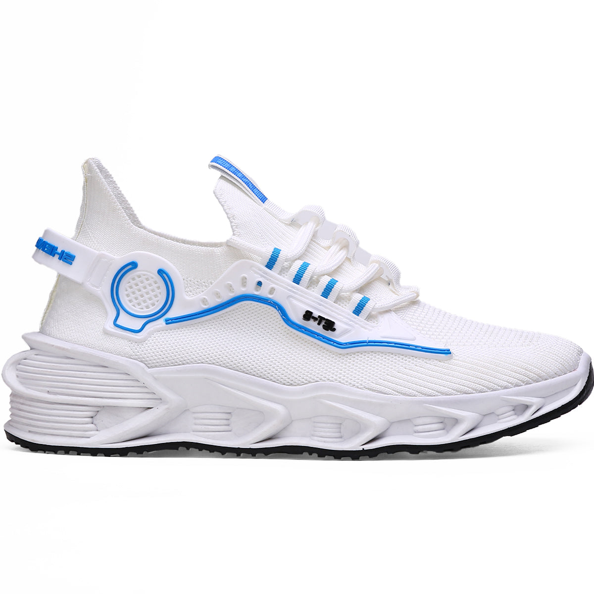 TENIS NEBRASKA MAYOREO