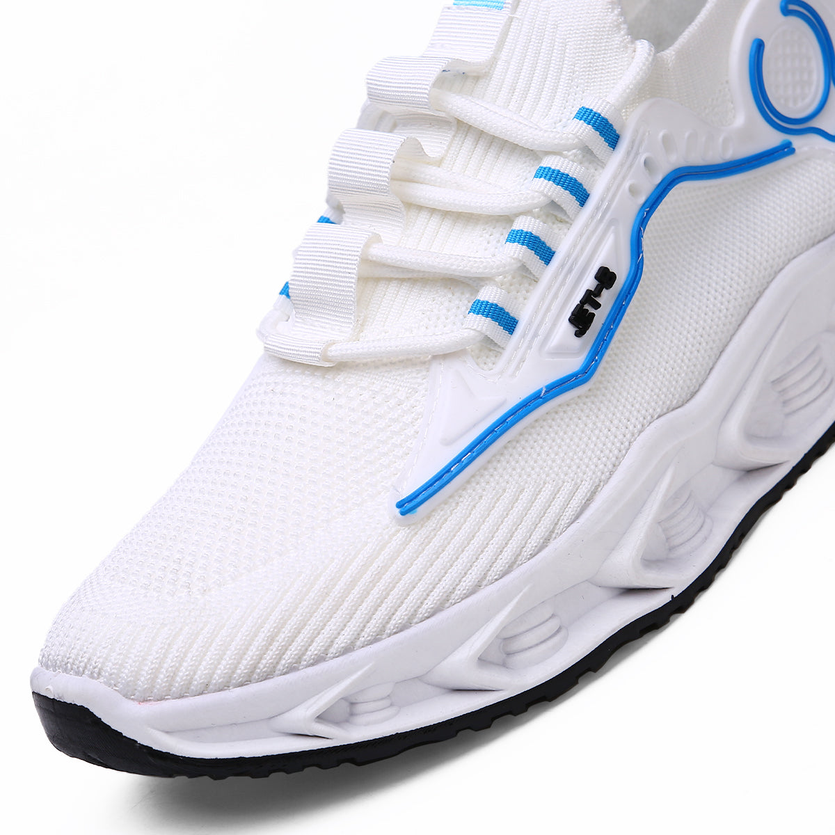 TENIS NEBRASKA MAYOREO