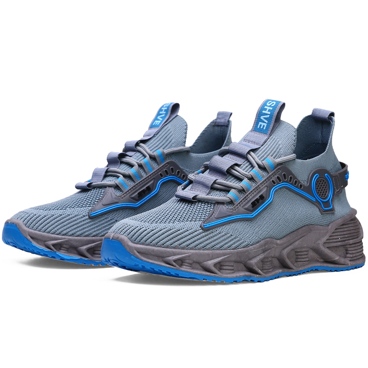 TENIS NEBRASKA MAYOREO