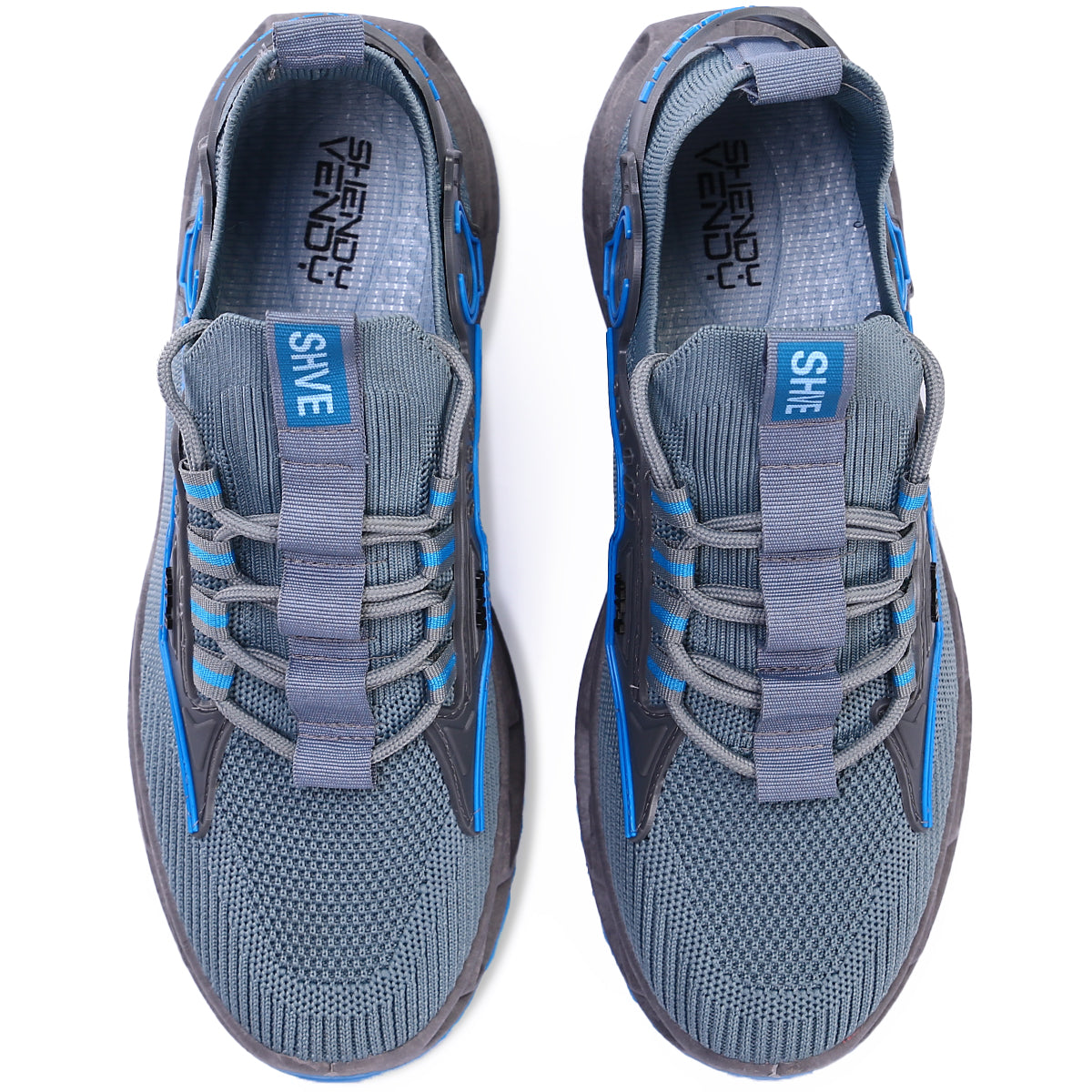 TENIS NEBRASKA MAYOREO