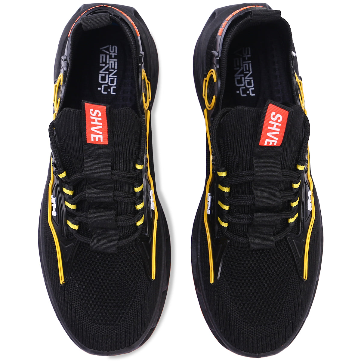 TENIS NEBRASKA MAYOREO