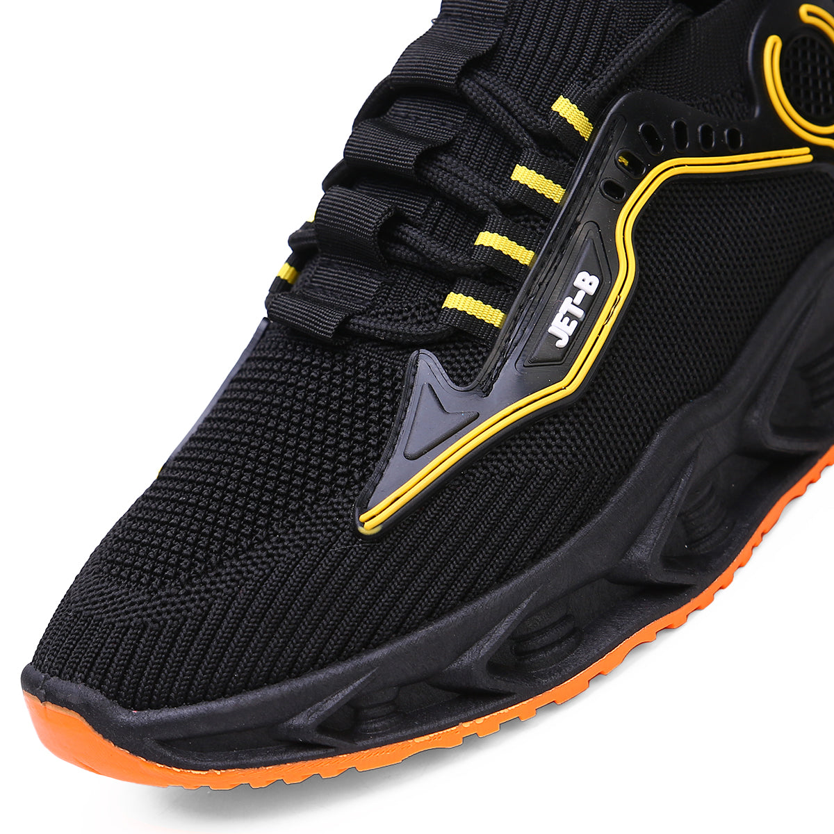 TENIS NEBRASKA MAYOREO