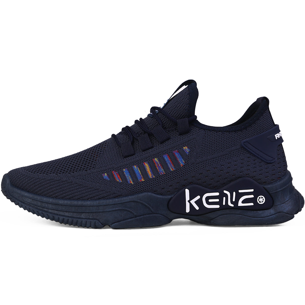 Zapatillas Deportivas Hombre para caminar, Zapatillas Cómodas, Tenis Transpirable, Zapatos Casuales De Hombre, Zapatilla De Moda para Hombre, Tenis Deportivos de Uso Diario Resistentes al Desgaste