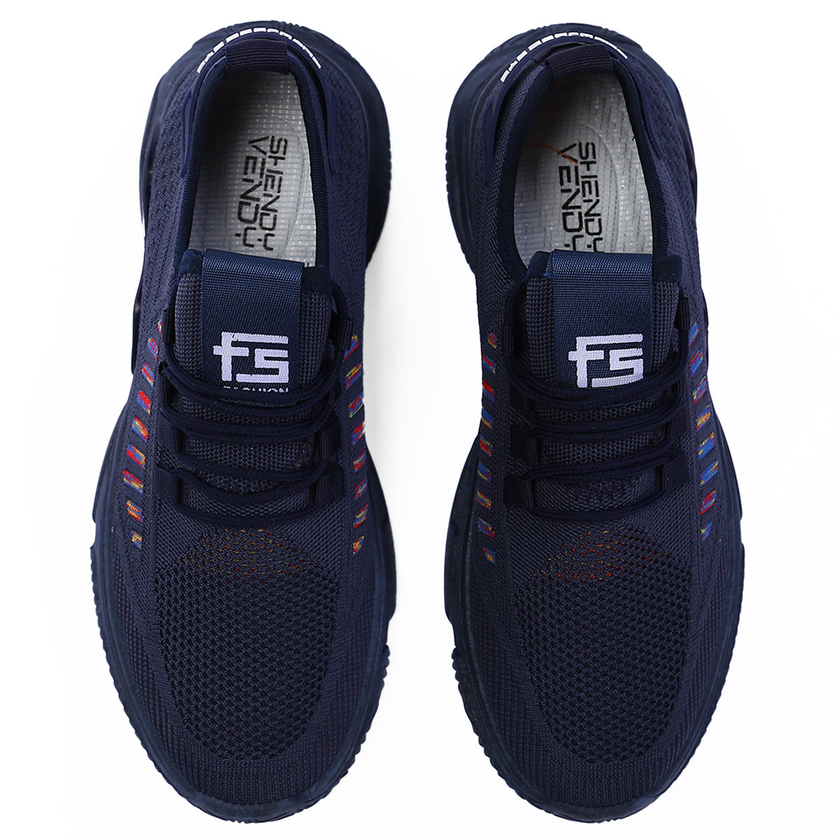 Zapatillas Deportivas Hombre para caminar, Zapatillas Cómodas, Tenis Transpirable, Zapatos Casuales De Hombre, Zapatilla De Moda para Hombre, Tenis Deportivos de Uso Diario Resistentes al Desgaste