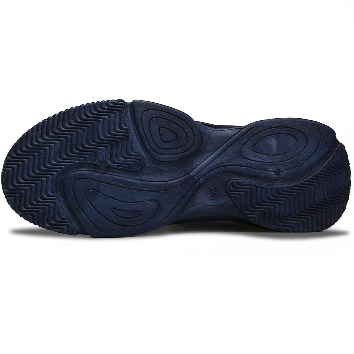 Zapatillas Deportivas Hombre para caminar, Zapatillas Cómodas, Tenis Transpirable, Zapatos Casuales De Hombre, Zapatilla De Moda para Hombre, Tenis Deportivos de Uso Diario Resistentes al Desgaste