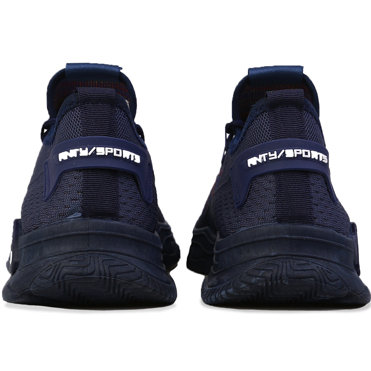 Zapatillas Deportivas Hombre para caminar, Zapatillas Cómodas, Tenis Transpirable, Zapatos Casuales De Hombre, Zapatilla De Moda para Hombre, Tenis Deportivos de Uso Diario Resistentes al Desgaste