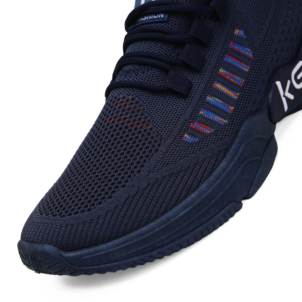 Zapatillas Deportivas Hombre para caminar, Zapatillas Cómodas, Tenis Transpirable, Zapatos Casuales De Hombre, Zapatilla De Moda para Hombre, Tenis Deportivos de Uso Diario Resistentes al Desgaste