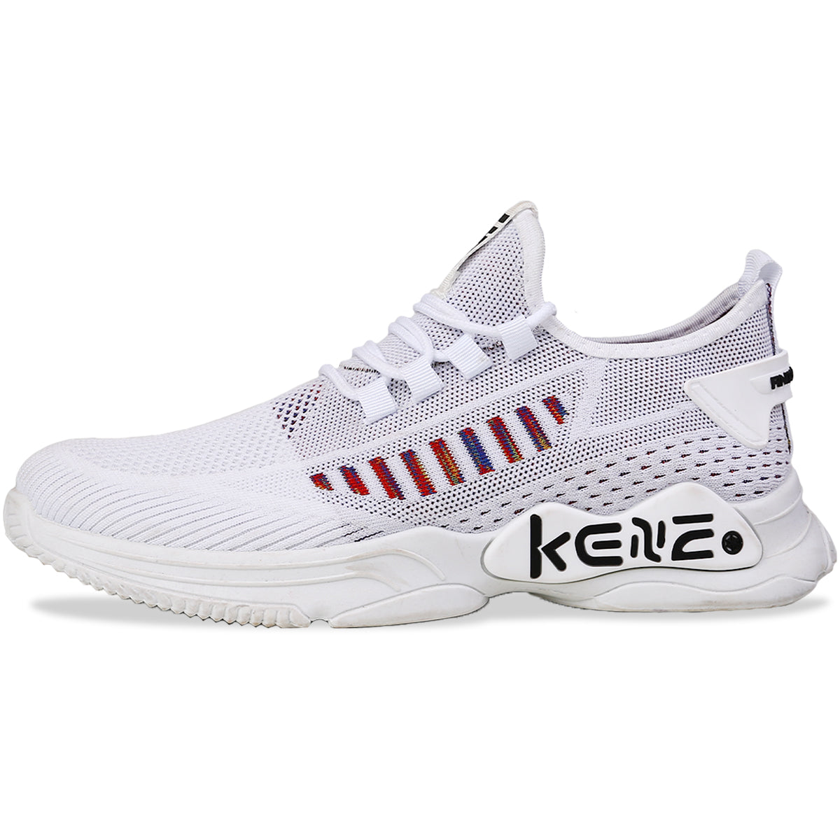 Zapatillas Deportivas Hombre para caminar, Zapatillas Cómodas, Tenis Transpirable, Zapatos Casuales De Hombre, Zapatilla De Moda para Hombre, Tenis Deportivos de Uso Diario Resistentes al Desgaste