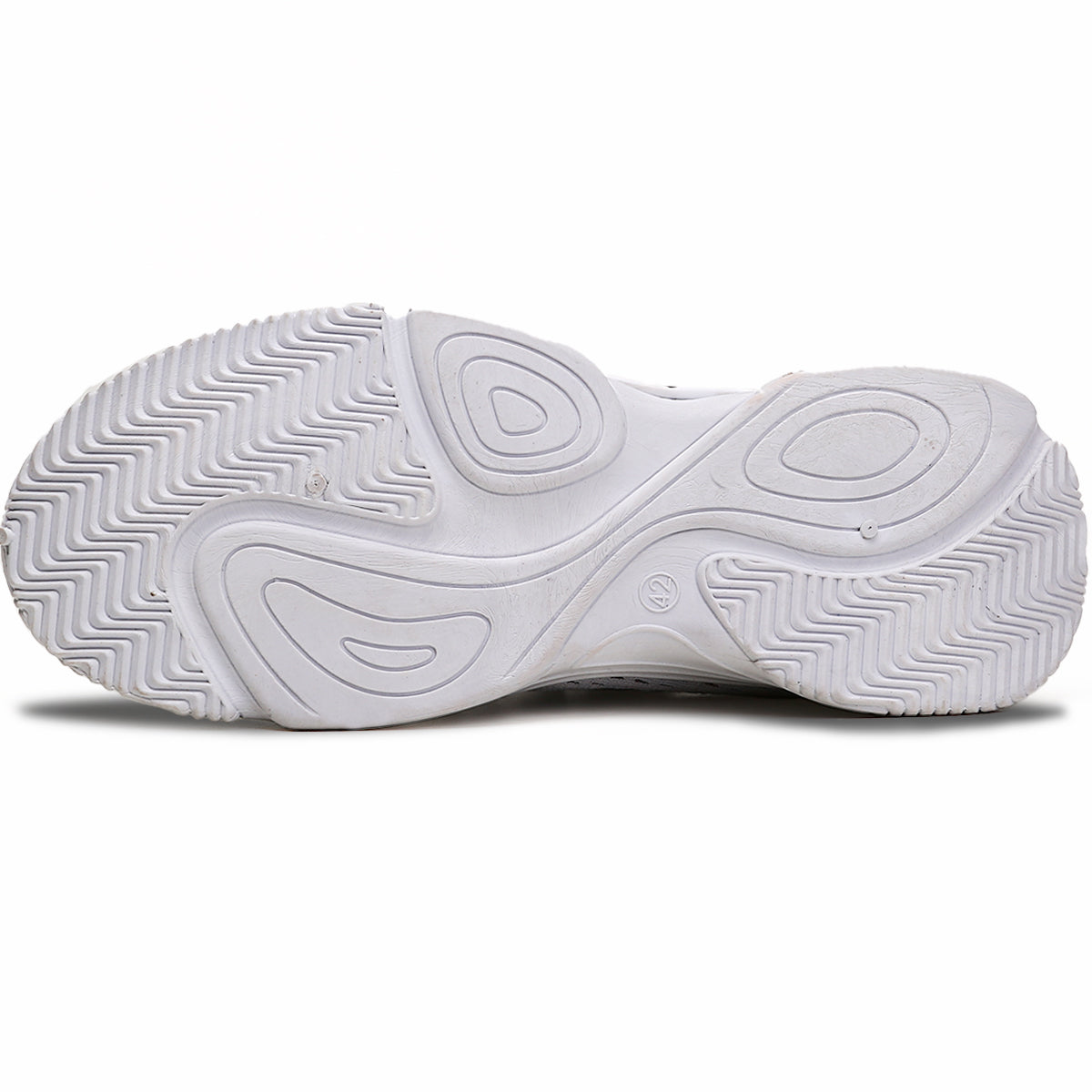 Zapatillas Deportivas Hombre para caminar, Zapatillas Cómodas, Tenis Transpirable, Zapatos Casuales De Hombre, Zapatilla De Moda para Hombre, Tenis Deportivos de Uso Diario Resistentes al Desgaste