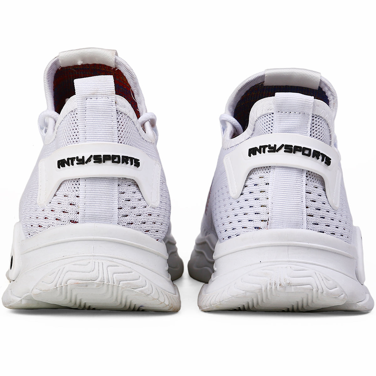 Zapatillas Deportivas Hombre para caminar, Zapatillas Cómodas, Tenis Transpirable, Zapatos Casuales De Hombre, Zapatilla De Moda para Hombre, Tenis Deportivos de Uso Diario Resistentes al Desgaste