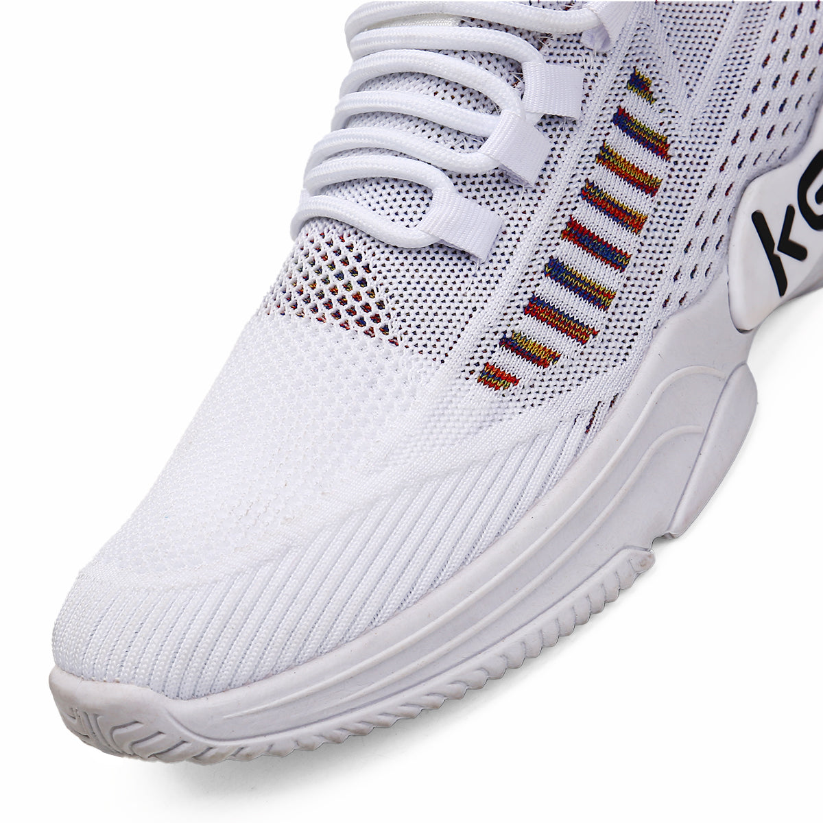 Zapatillas Deportivas Hombre para caminar, Zapatillas Cómodas, Tenis Transpirable, Zapatos Casuales De Hombre, Zapatilla De Moda para Hombre, Tenis Deportivos de Uso Diario Resistentes al Desgaste