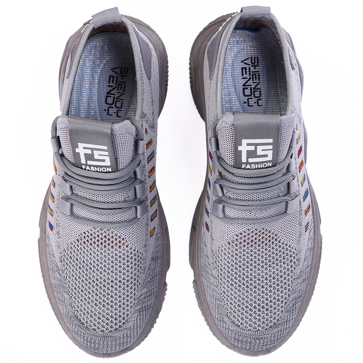 Zapatillas Deportivas Hombre para caminar, Zapatillas Cómodas, Tenis Transpirable, Zapatos Casuales De Hombre, Zapatilla De Moda para Hombre, Tenis Deportivos de Uso Diario Resistentes al Desgaste