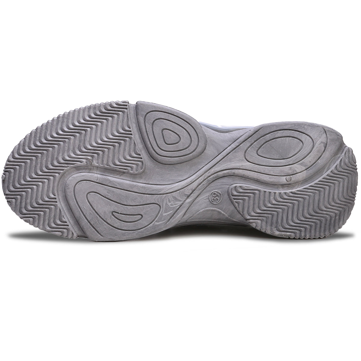 Zapatillas Deportivas Hombre para caminar, Zapatillas Cómodas, Tenis Transpirable, Zapatos Casuales De Hombre, Zapatilla De Moda para Hombre, Tenis Deportivos de Uso Diario Resistentes al Desgaste