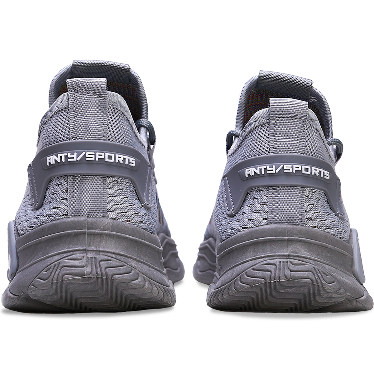 Zapatillas Deportivas Hombre para caminar, Zapatillas Cómodas, Tenis Transpirable, Zapatos Casuales De Hombre, Zapatilla De Moda para Hombre, Tenis Deportivos de Uso Diario Resistentes al Desgaste