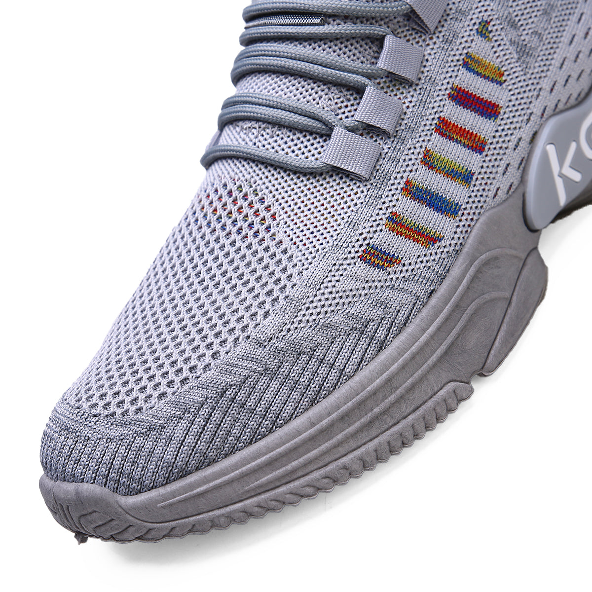 Zapatillas Deportivas Hombre para caminar, Zapatillas Cómodas, Tenis Transpirable, Zapatos Casuales De Hombre, Zapatilla De Moda para Hombre, Tenis Deportivos de Uso Diario Resistentes al Desgaste