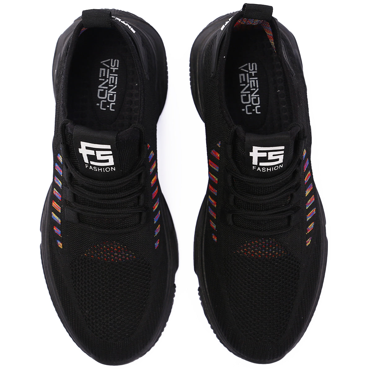 Zapatillas Deportivas Hombre para caminar, Zapatillas Cómodas, Tenis Transpirable, Zapatos Casuales De Hombre, Zapatilla De Moda para Hombre, Tenis Deportivos de Uso Diario Resistentes al Desgaste