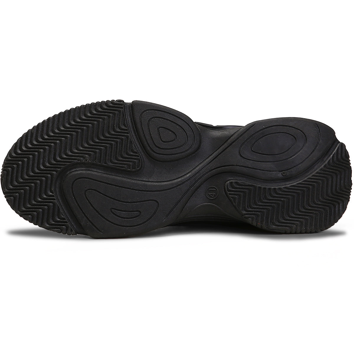 Zapatillas Deportivas Hombre para caminar, Zapatillas Cómodas, Tenis Transpirable, Zapatos Casuales De Hombre, Zapatilla De Moda para Hombre, Tenis Deportivos de Uso Diario Resistentes al Desgaste