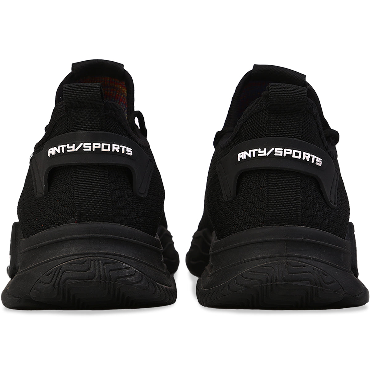 Zapatillas Deportivas Hombre para caminar, Zapatillas Cómodas, Tenis Transpirable, Zapatos Casuales De Hombre, Zapatilla De Moda para Hombre, Tenis Deportivos de Uso Diario Resistentes al Desgaste