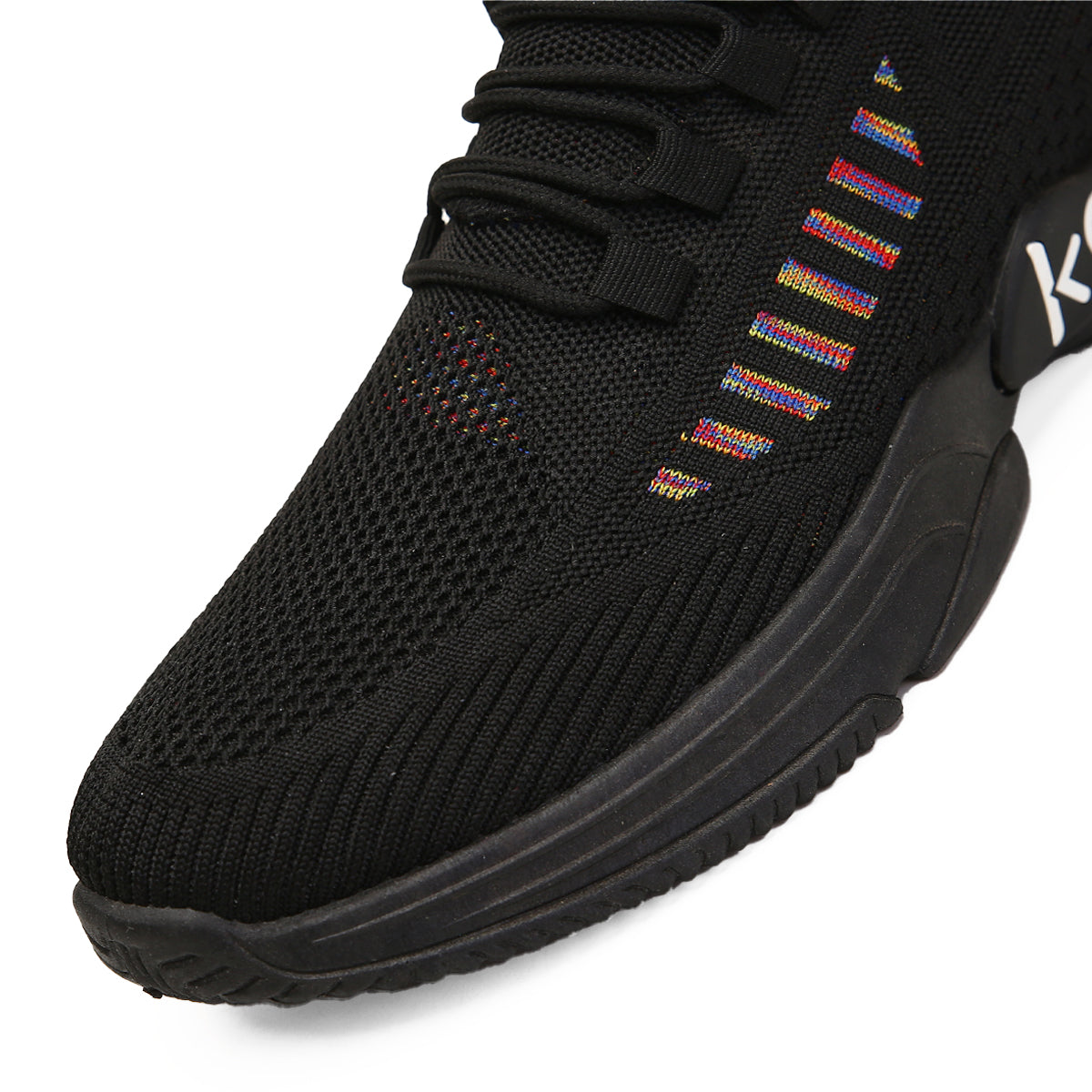 Zapatillas Deportivas Hombre para caminar, Zapatillas Cómodas, Tenis Transpirable, Zapatos Casuales De Hombre, Zapatilla De Moda para Hombre, Tenis Deportivos de Uso Diario Resistentes al Desgaste