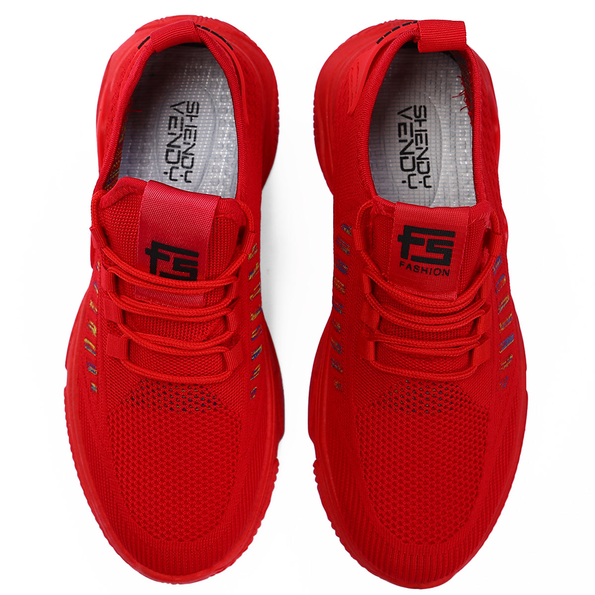 Zapatillas Deportivas Hombre para caminar, Zapatillas Cómodas, Tenis Transpirable, Zapatos Casuales De Hombre, Zapatilla De Moda para Hombre, Tenis Deportivos de Uso Diario Resistentes al Desgaste