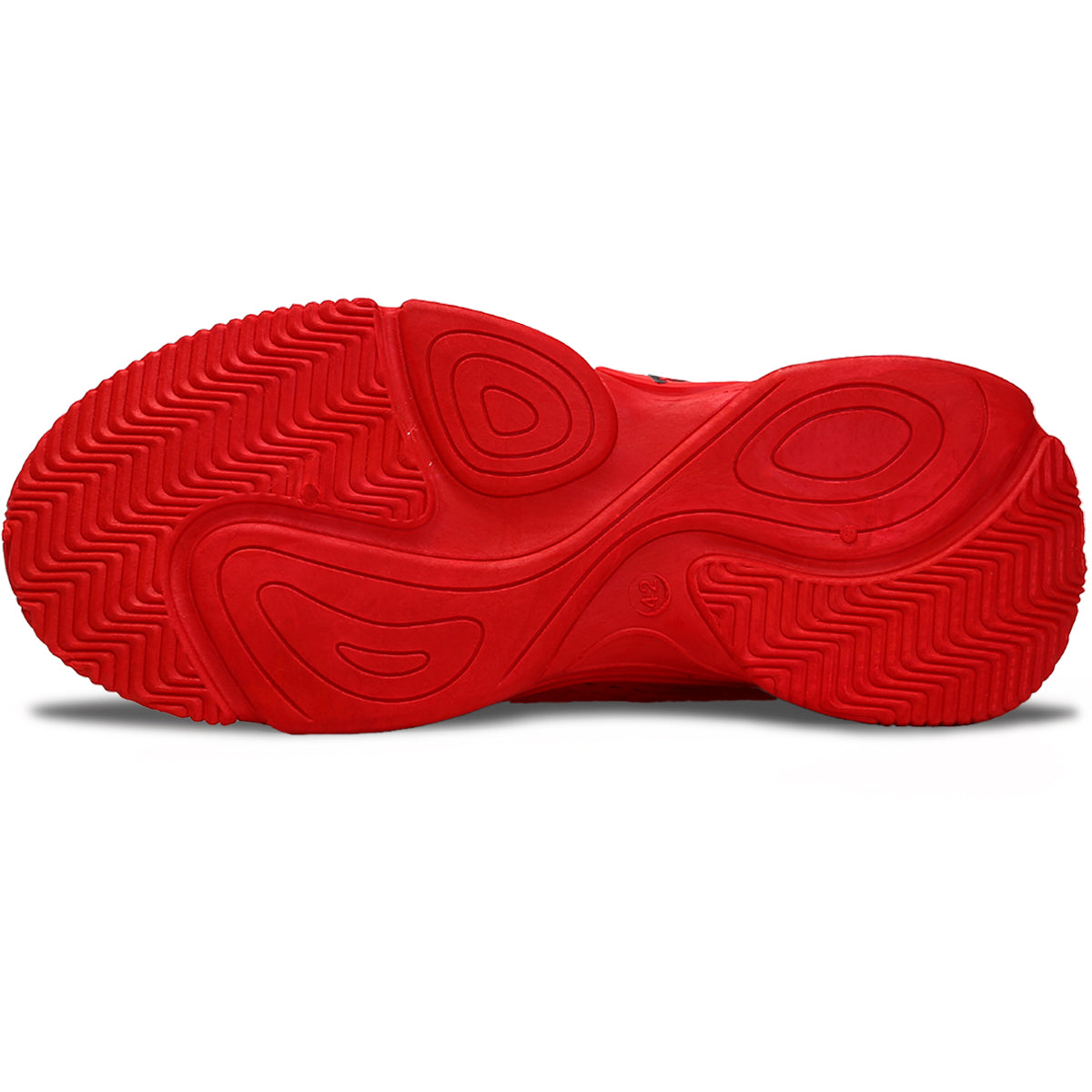 Zapatillas Deportivas Hombre para caminar, Zapatillas Cómodas, Tenis Transpirable, Zapatos Casuales De Hombre, Zapatilla De Moda para Hombre, Tenis Deportivos de Uso Diario Resistentes al Desgaste