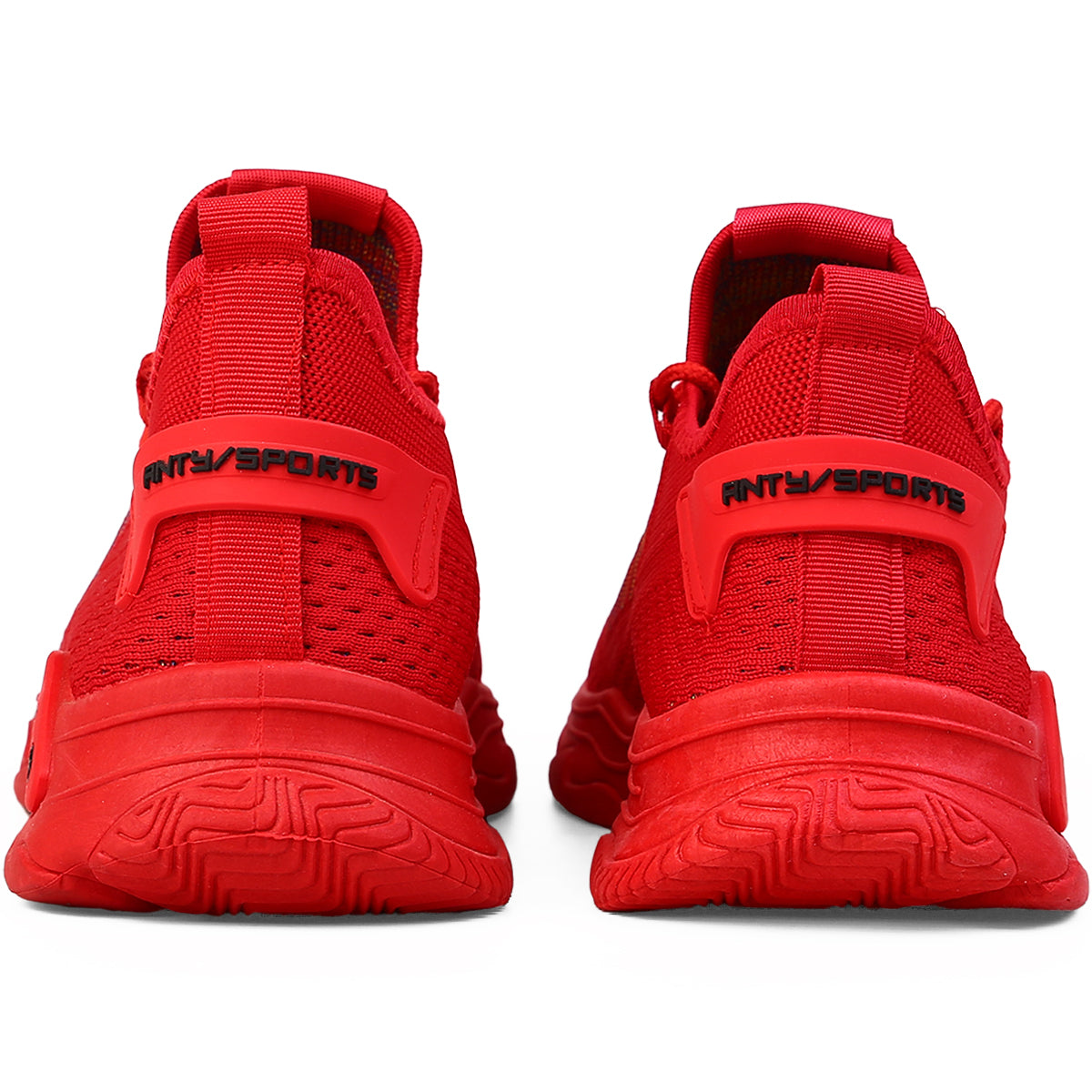 Zapatillas Deportivas Hombre para caminar, Zapatillas Cómodas, Tenis Transpirable, Zapatos Casuales De Hombre, Zapatilla De Moda para Hombre, Tenis Deportivos de Uso Diario Resistentes al Desgaste