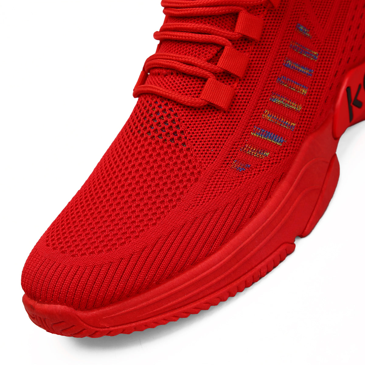 Zapatillas Deportivas Hombre para caminar, Zapatillas Cómodas, Tenis Transpirable, Zapatos Casuales De Hombre, Zapatilla De Moda para Hombre, Tenis Deportivos de Uso Diario Resistentes al Desgaste