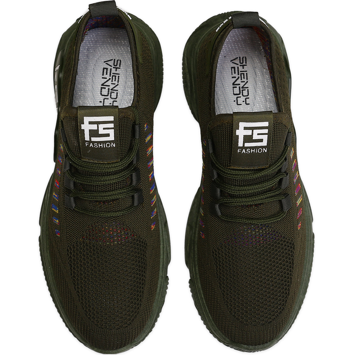 Zapatillas Deportivas Hombre para caminar, Zapatillas Cómodas, Tenis Transpirable, Zapatos Casuales De Hombre, Zapatilla De Moda para Hombre, Tenis Deportivos de Uso Diario Resistentes al Desgaste