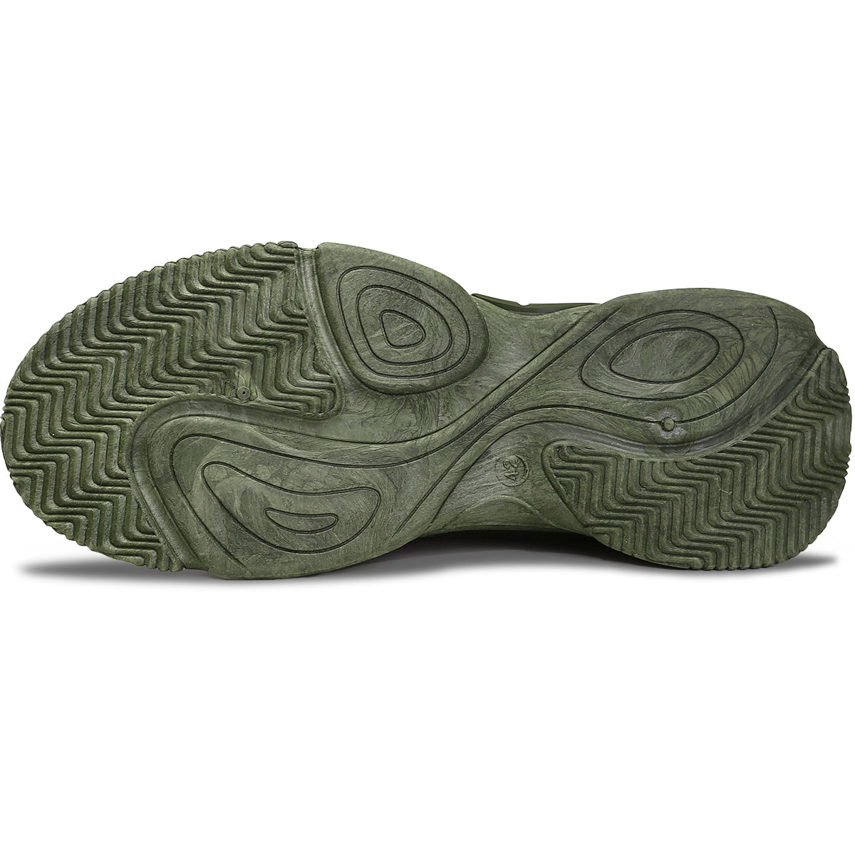 Zapatillas Deportivas Hombre para caminar, Zapatillas Cómodas, Tenis Transpirable, Zapatos Casuales De Hombre, Zapatilla De Moda para Hombre, Tenis Deportivos de Uso Diario Resistentes al Desgaste