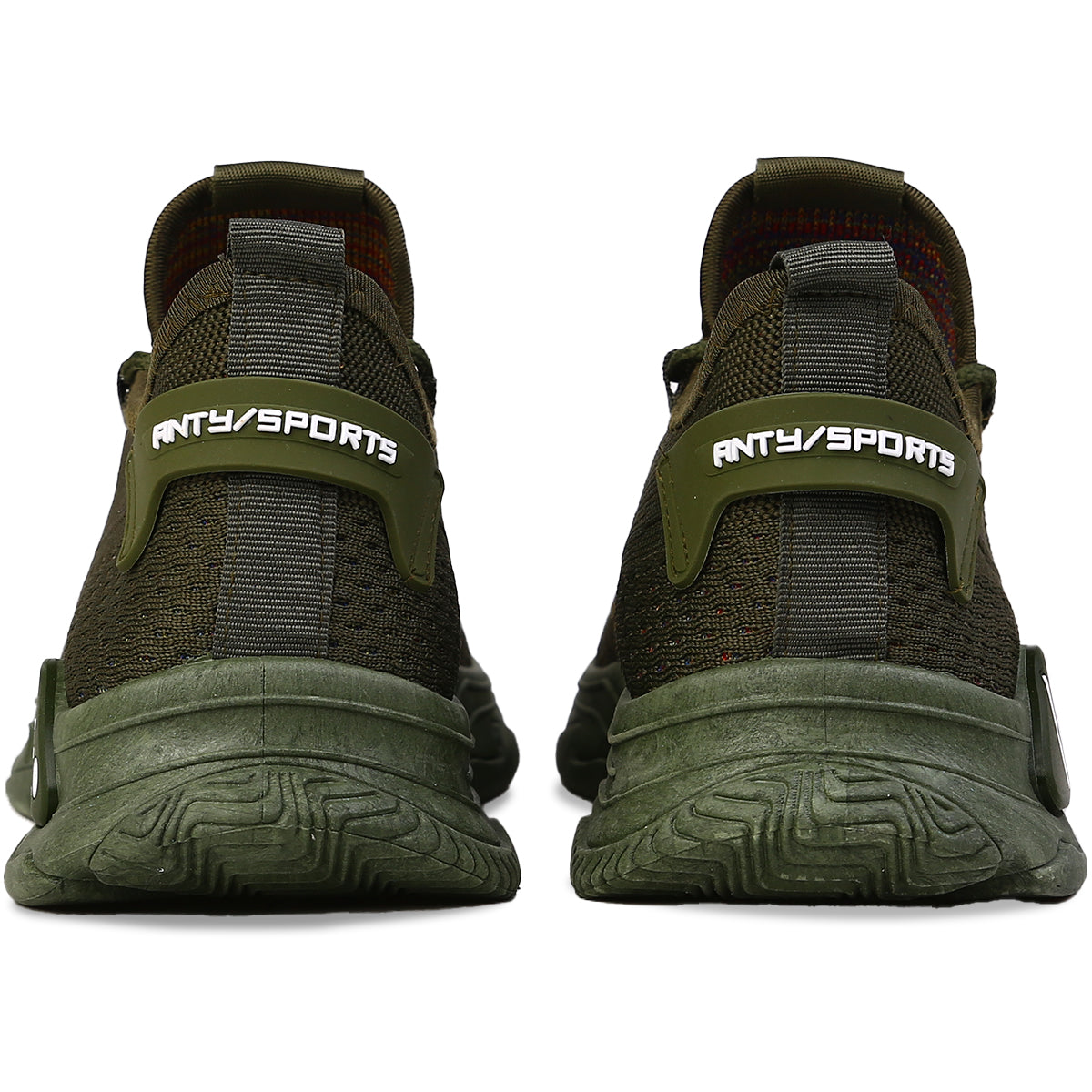 Zapatillas Deportivas Hombre para caminar, Zapatillas Cómodas, Tenis Transpirable, Zapatos Casuales De Hombre, Zapatilla De Moda para Hombre, Tenis Deportivos de Uso Diario Resistentes al Desgaste