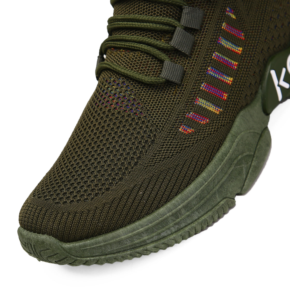 Zapatillas Deportivas Hombre para caminar, Zapatillas Cómodas, Tenis Transpirable, Zapatos Casuales De Hombre, Zapatilla De Moda para Hombre, Tenis Deportivos de Uso Diario Resistentes al Desgaste